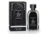 Hayaati by Ard Al Zaafaran 100 ml 3.4 fl.oz Eau De Parfum Spray for Men's